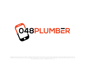 Logo Design by Ayub Zafar for this project | Design: #33168824