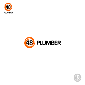 Logo-Design von ARTUGA für dieses Projekt | Design #33167013