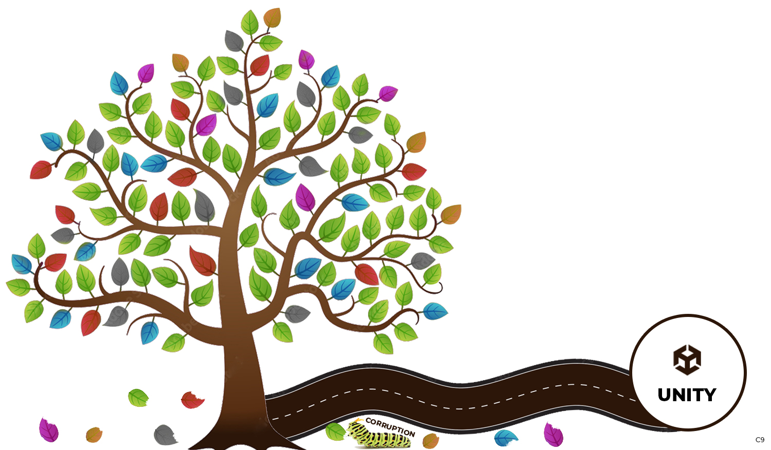 Newsletter Design by pb for this project | Design #33170070