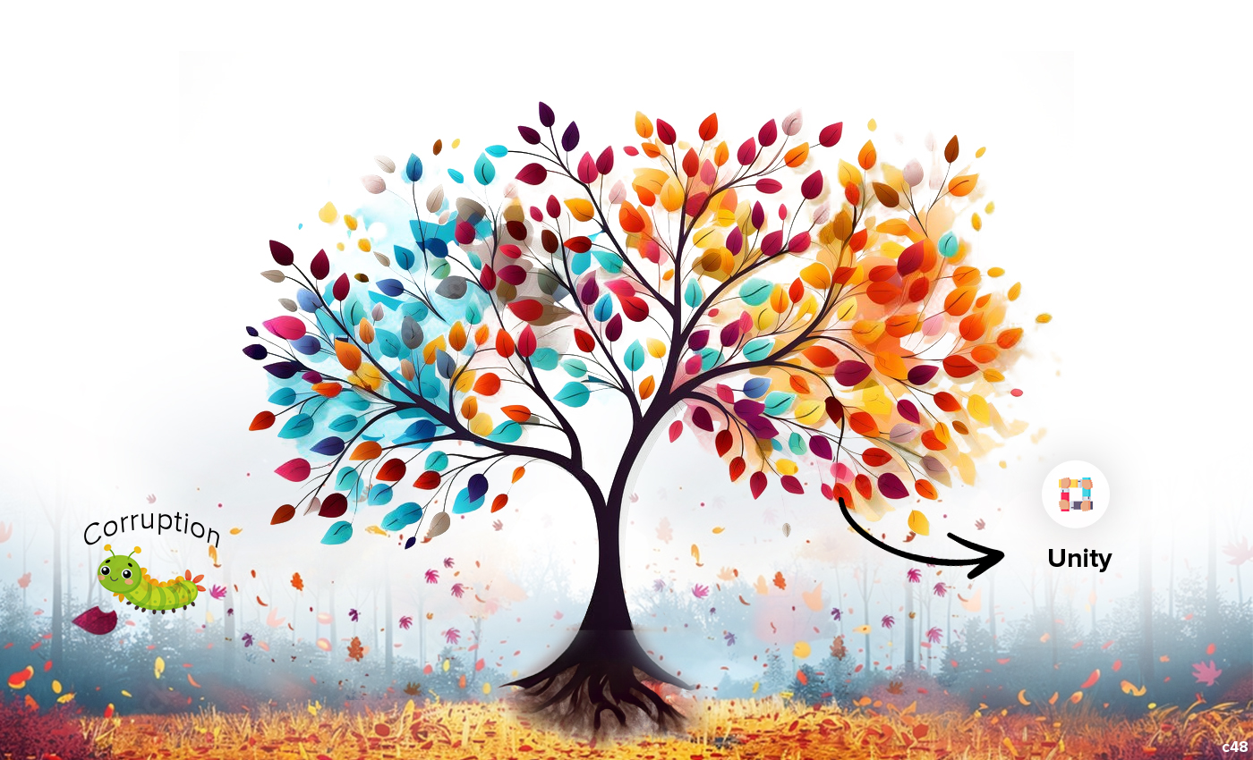 Newsletter Design by pb for this project | Design #33170071