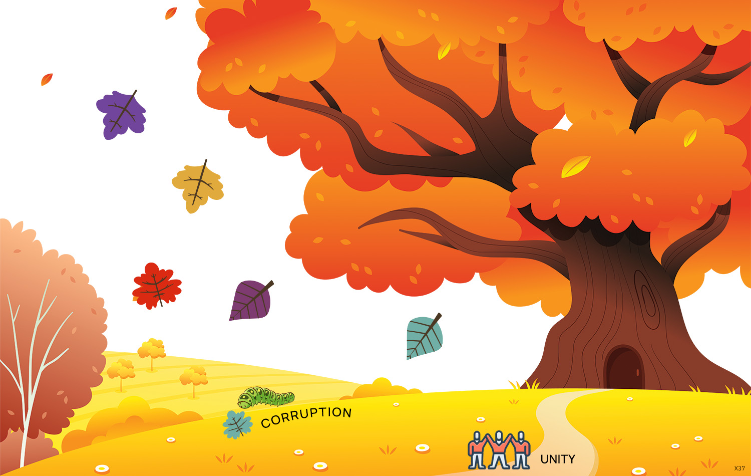 Newsletter Design by pb for this project | Design #33170087