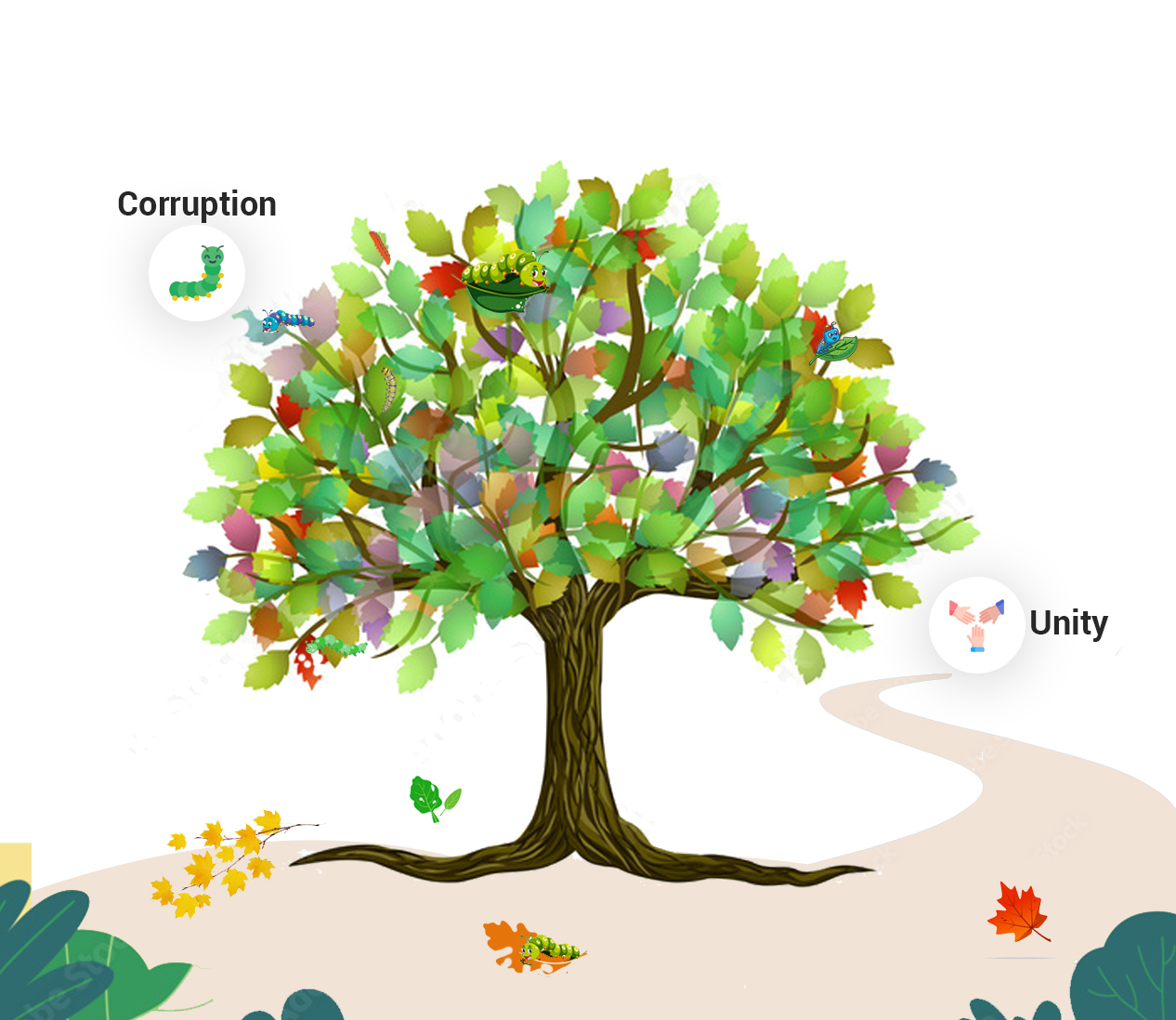 Newsletter Design by pb for this project | Design #33175967