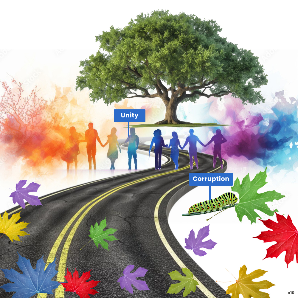 Newsletter Design by pb for this project | Design #33175977