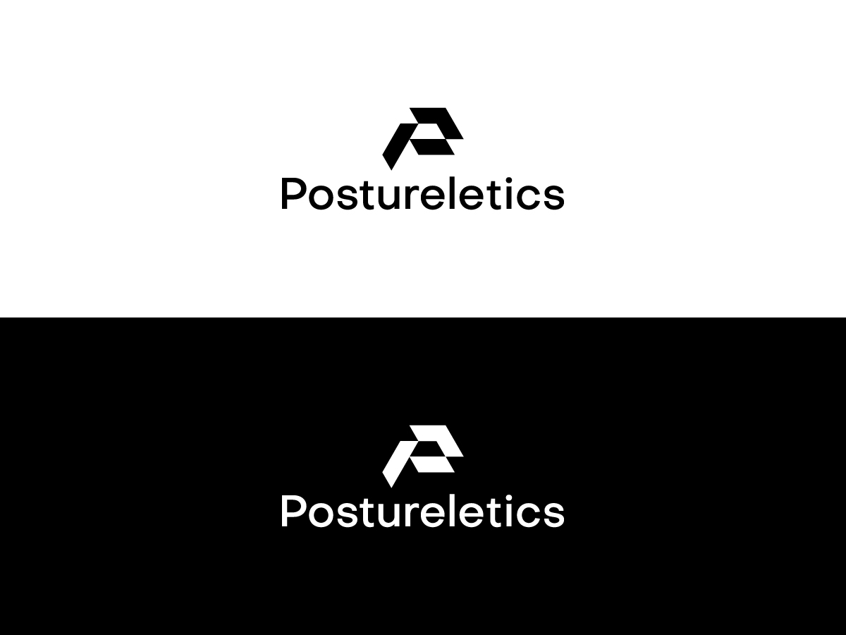Logo Design by 439 Creations for this project | Design #33170151
