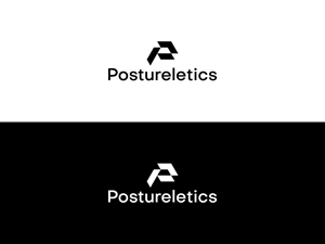 Logo-Design von 439 Creations für dieses Projekt | Design: #33170151