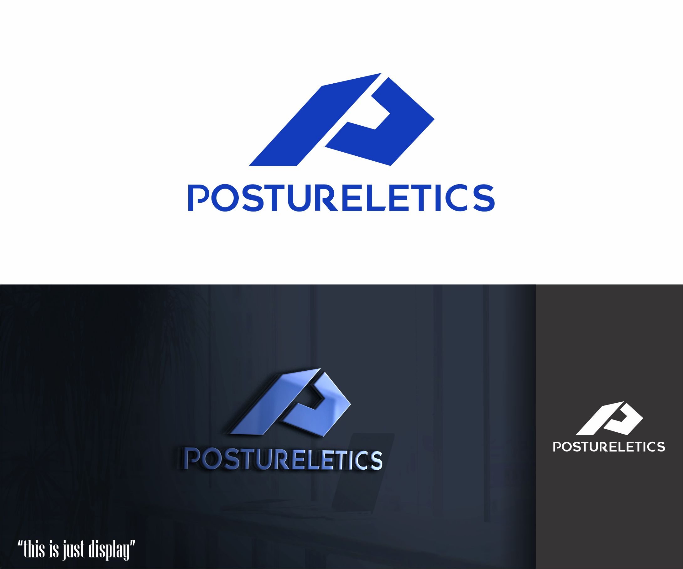 Logo-Design von alkaline für dieses Projekt | Design #33177776
