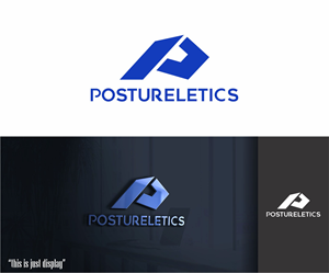 Logo-Design von alkaline für dieses Projekt | Design: #33177776