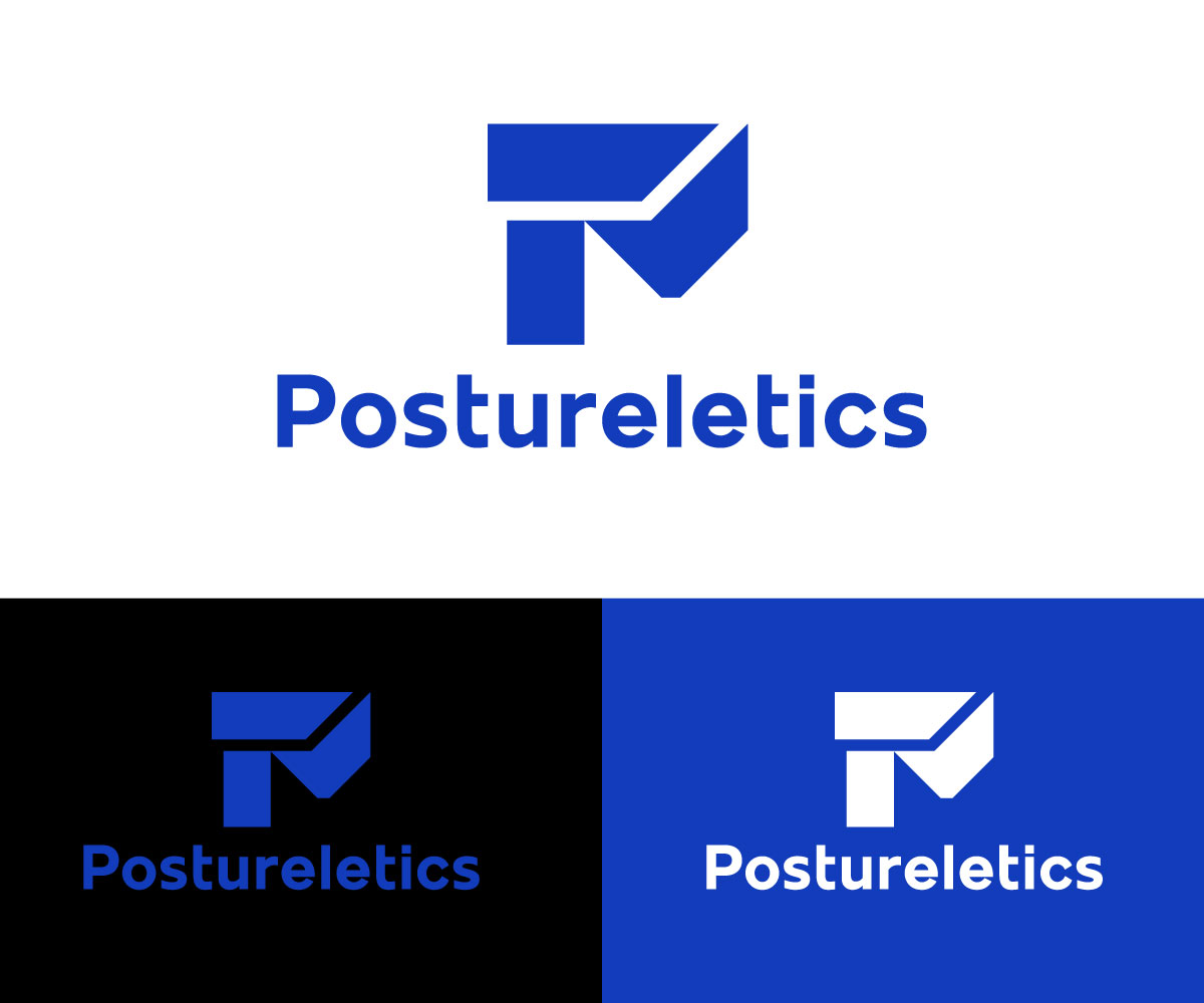 Logo-Design von Kavth für dieses Projekt | Design #33201530