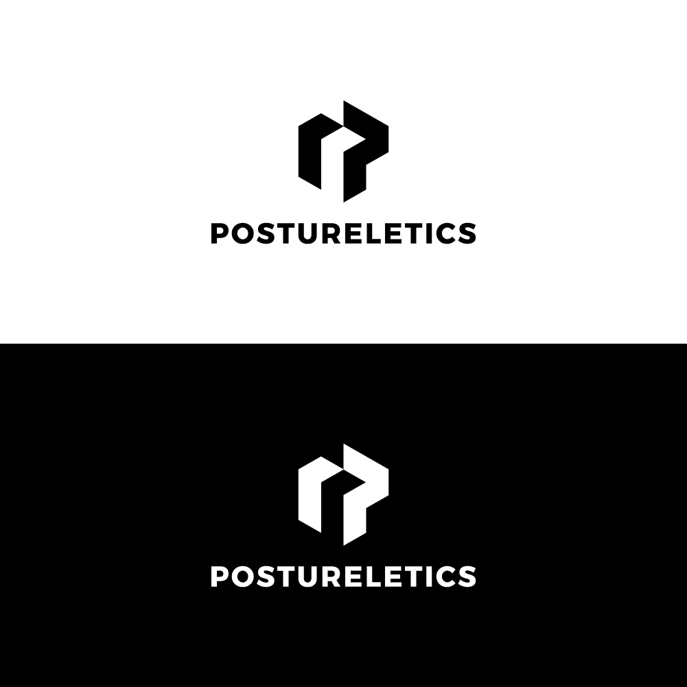 Logo-Design von AXiDesign für dieses Projekt | Design #33211111