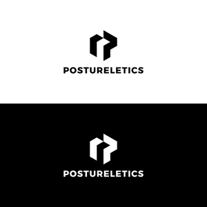 Logo Design by AXiDesign for this project | Design #33211111