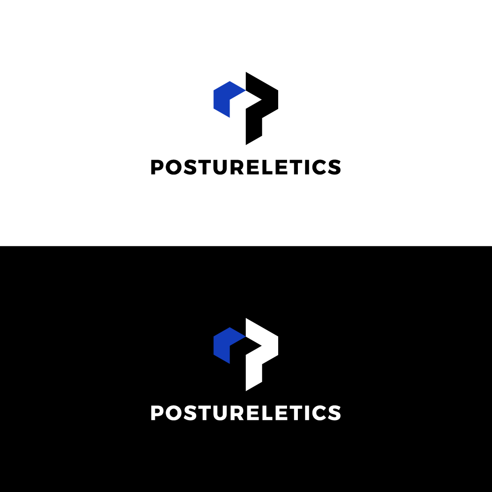 Logo Design by AXiDesign for this project | Design #33211155