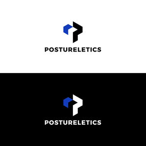 Logo Design by AXiDesign for this project | Design: #33211155