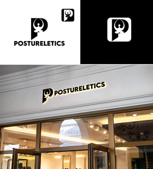Logo-Design von RA-bica für dieses Projekt | Design: #33200024
