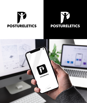 Logo-Design von RA-bica für dieses Projekt | Design: #33203991
