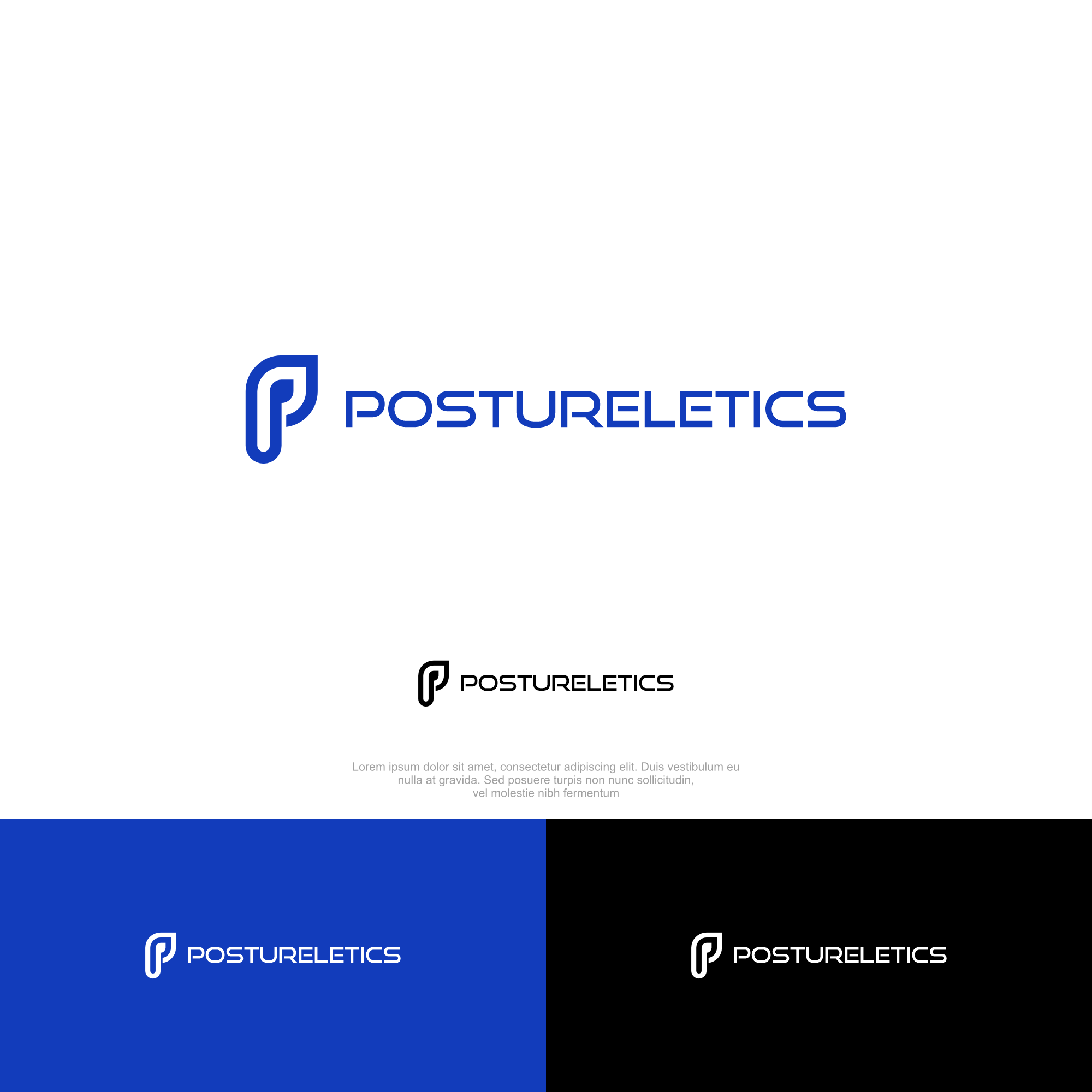 Logo Design by Kenshin777 for this project | Design #33169009