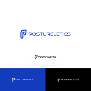 Logo Design by Kenshin777 for this project | Design: #33169009