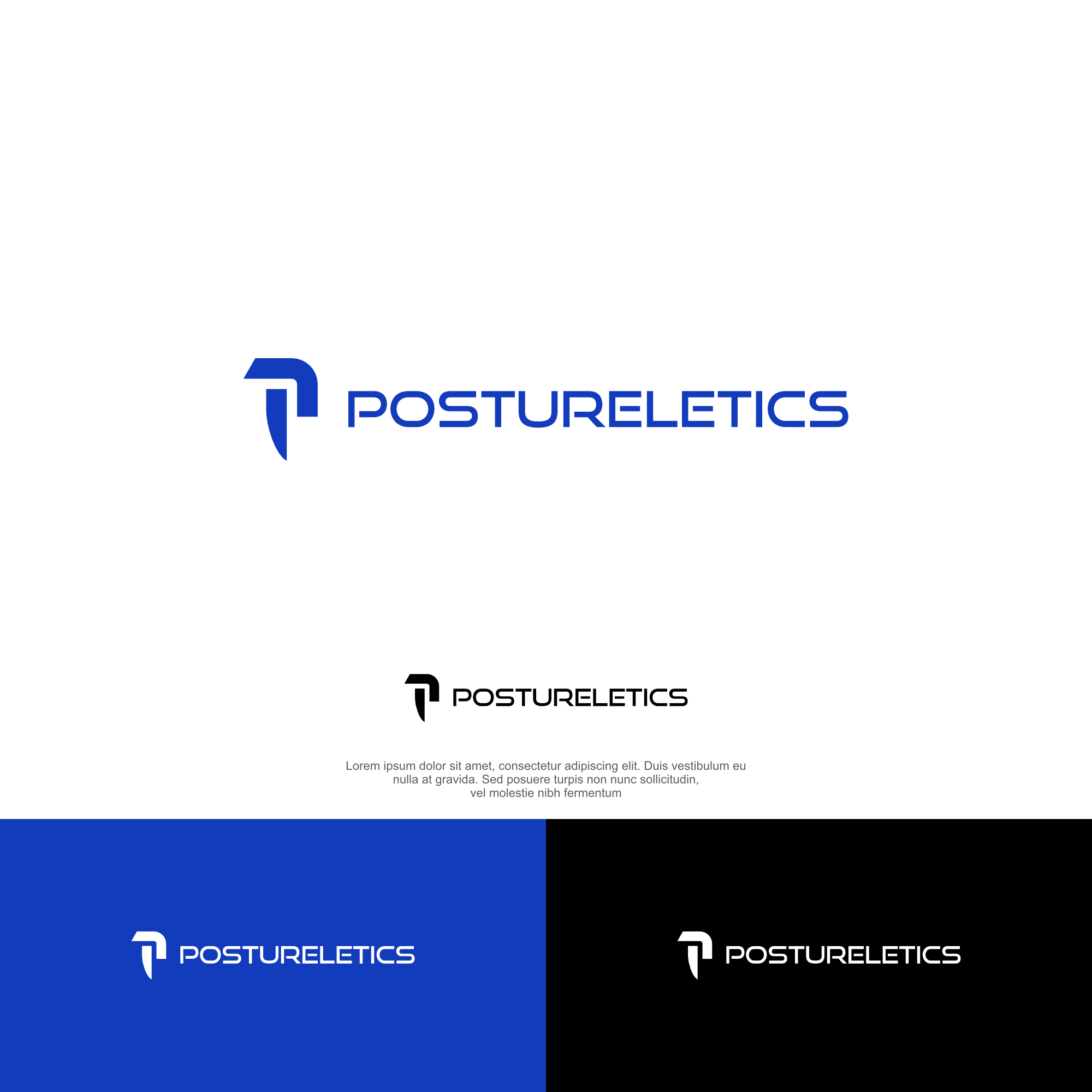 Logo Design by Kenshin777 for this project | Design #33174686