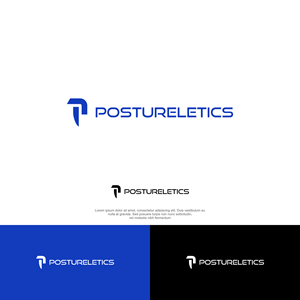 Logo Design by Kenshin777 for this project | Design: #33174686