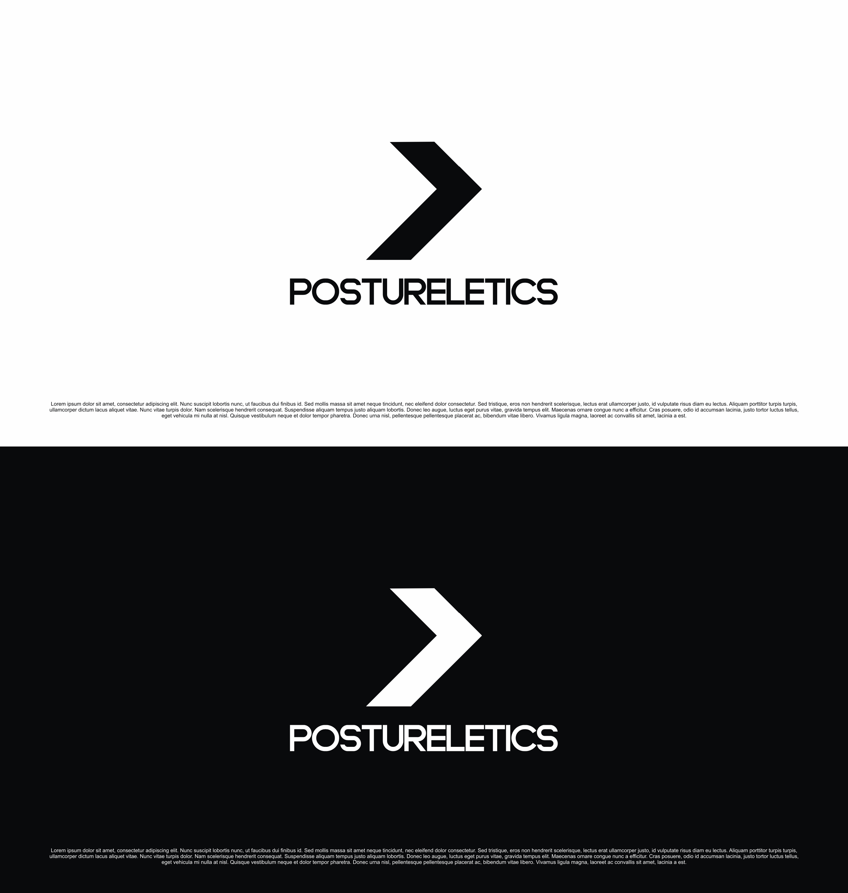 Logo Design by saesean for this project | Design #33188379