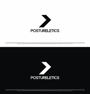 Logo-Design von saesean für dieses Projekt | Design: #33188379