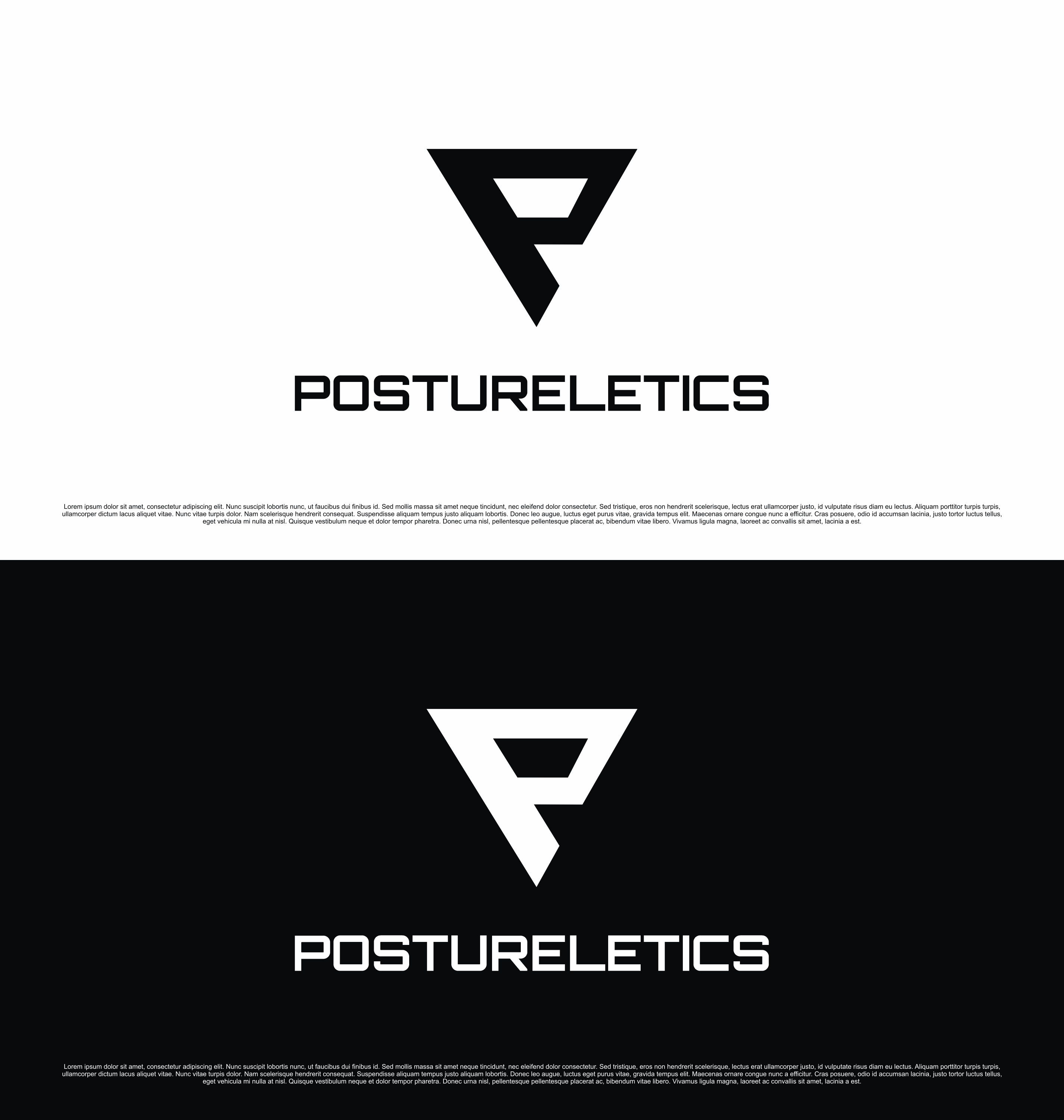 Logo-Design von saesean für dieses Projekt | Design #33188380
