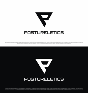 Logo-Design von saesean für dieses Projekt | Design: #33188380