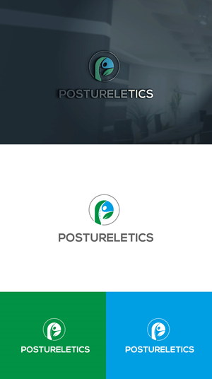 Logo Design by DesignVerse777 for this project | Design: #33184213