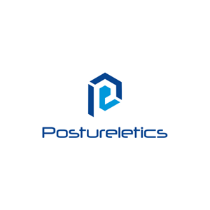 Logo Design by DiandraKali for this project | Design: #33170290