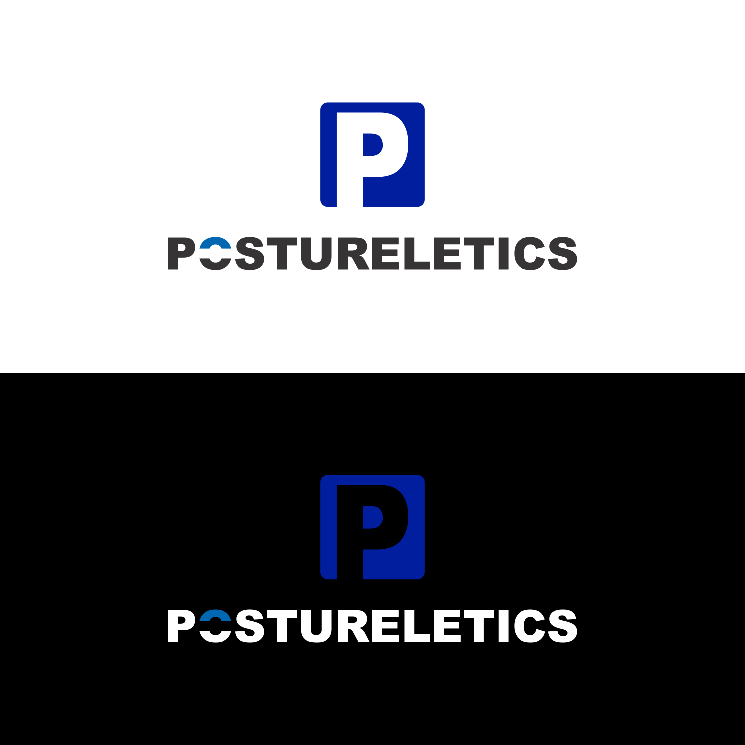 Logo Design by pusing for this project | Design #33169199