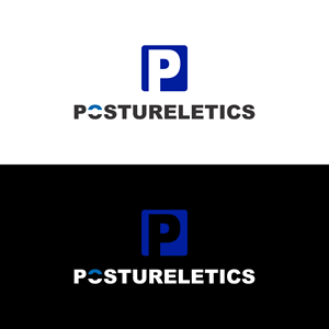 Logo Design by pusing for this project | Design: #33169199
