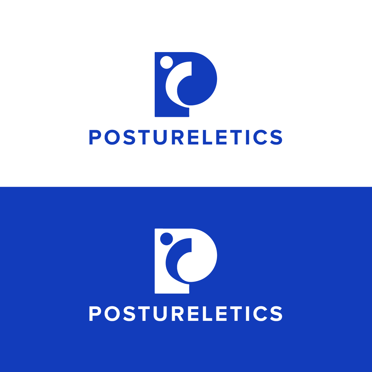 Logo Design by Elrich for this project | Design #33171777