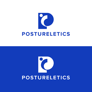 Logo Design by Elrich for this project | Design: #33171777