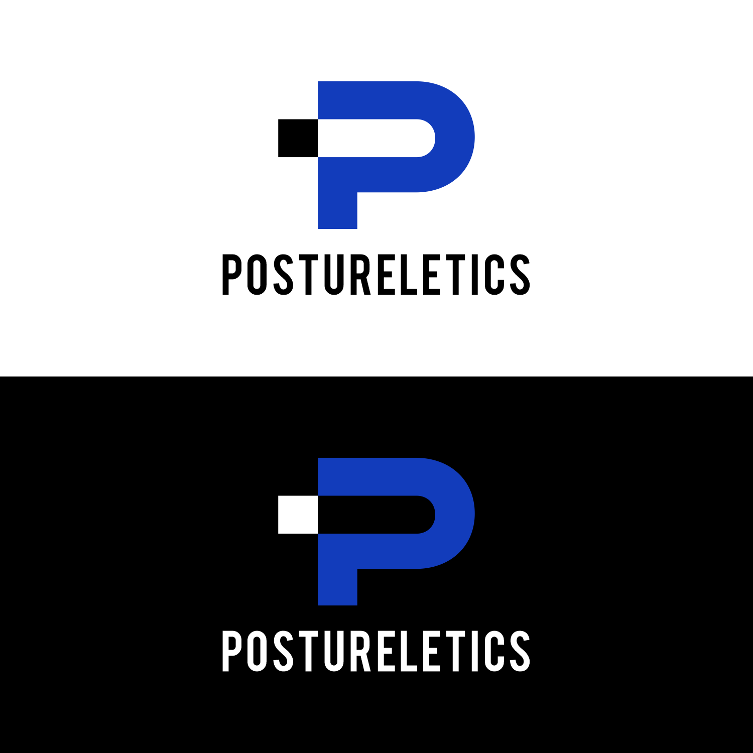 Design de Logo par 16surya pour ce projet | Design #33168938