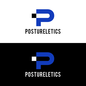 Logo Design by 16surya for this project | Design: #33168938