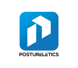 Logo Design by Nova_Create for this project | Design: #33169452