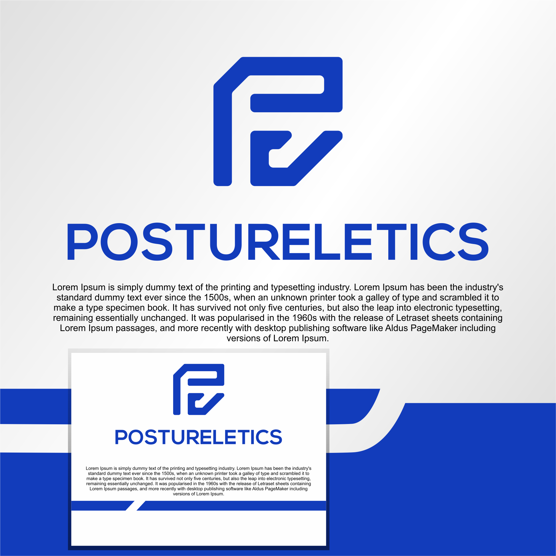 Logo Design by diego costa for this project | Design #33172239