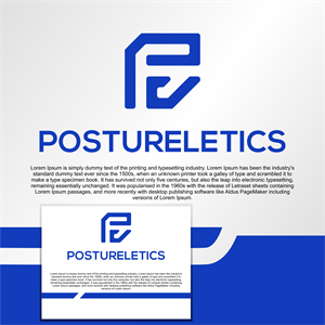 Logo Design by diego costa for this project | Design: #33172239