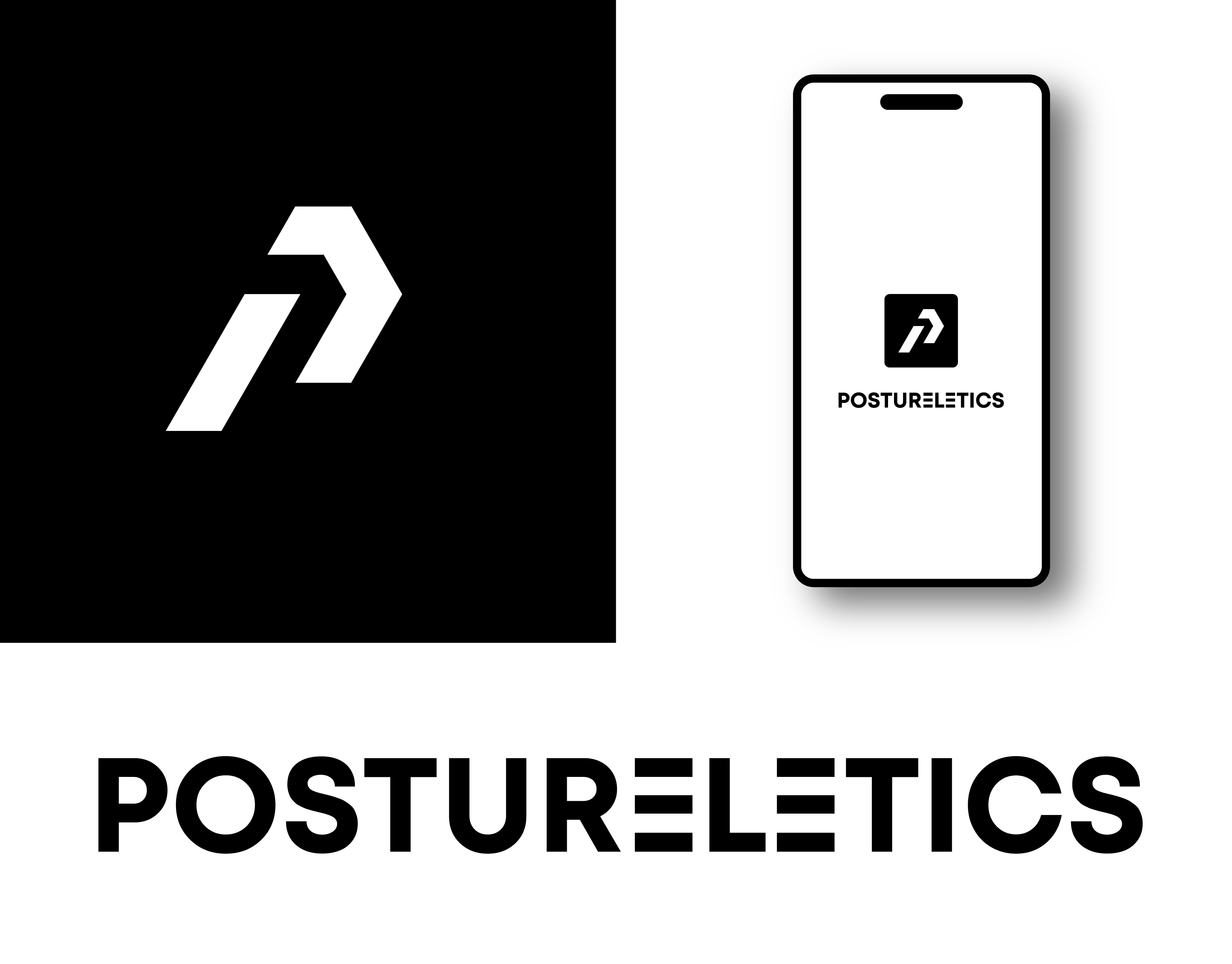 Logo Design by Ameer007 for this project | Design #33199811