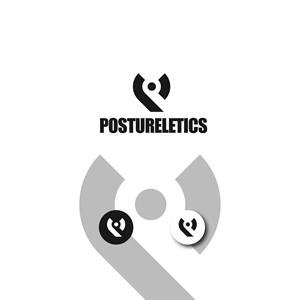 Logo Design by RitaArt for this project | Design: #33197418