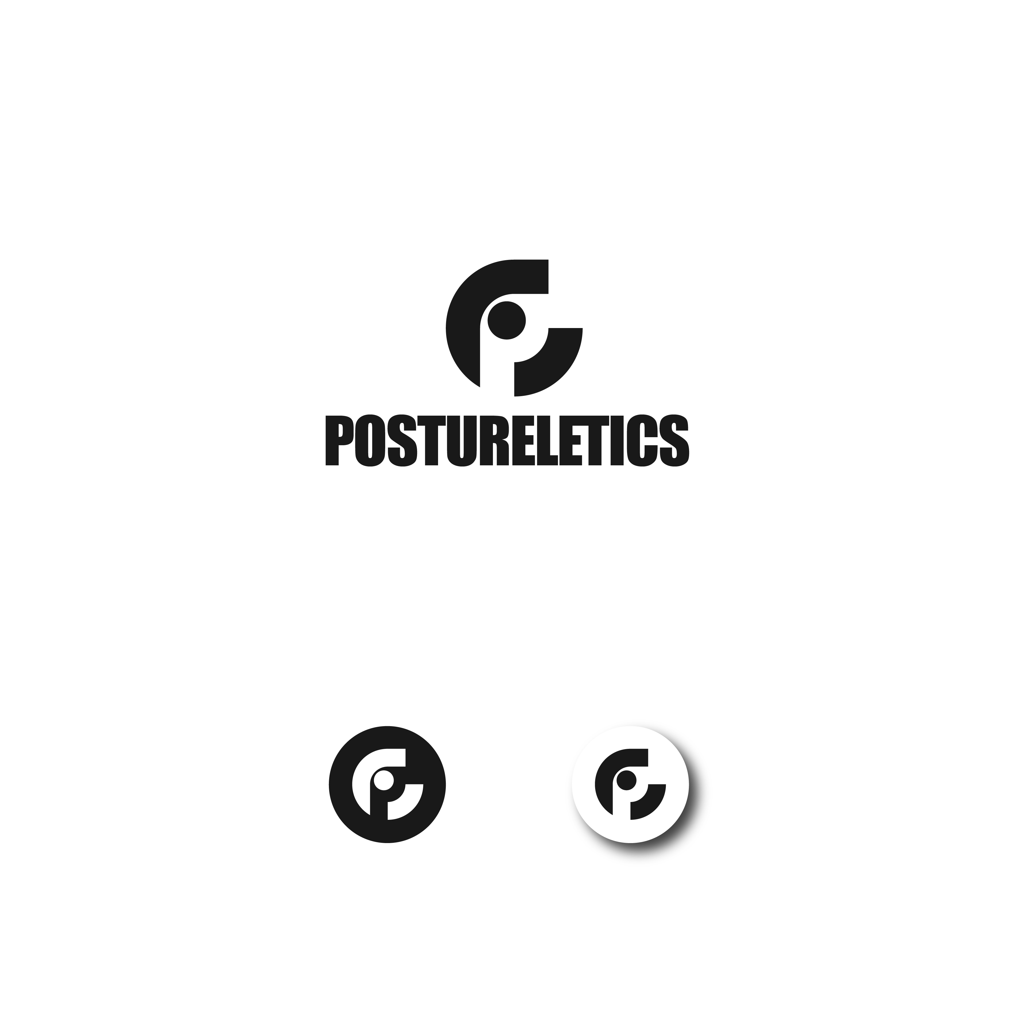 Logo Design by RitaArt for this project | Design #33197509