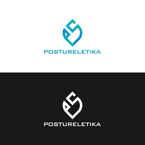 Logo Design by sal_amah for this project | Design #33175824