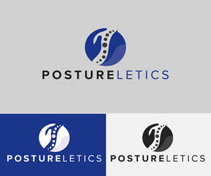 Logo Design by Fortune Howard Designs for this project | Design #33187210