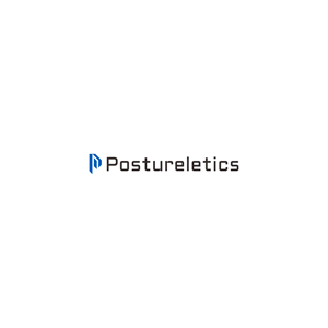 Logo Design by Mantra™ for this project | Design #33172617