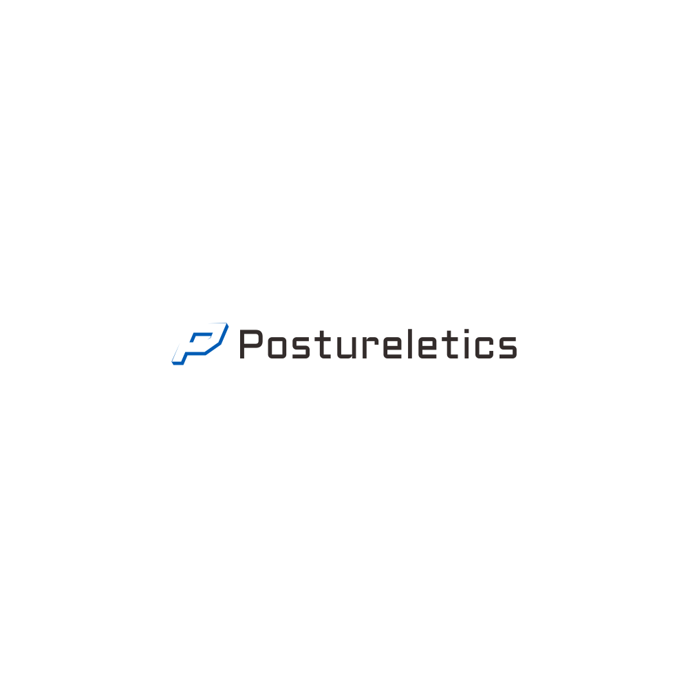 Logo Design by Mantra™ for this project | Design #33172620