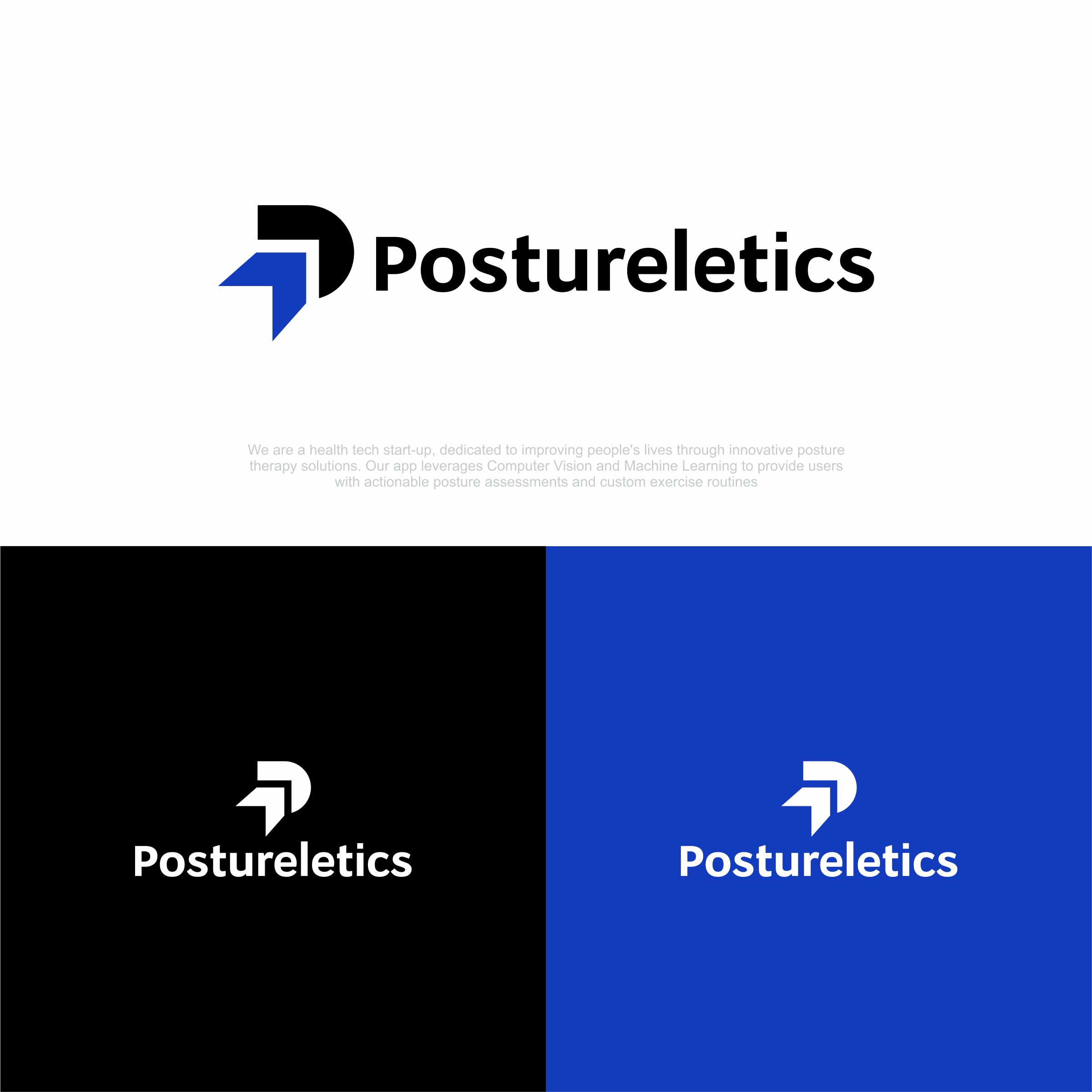 Logo Design by achil78 for this project | Design #33170280