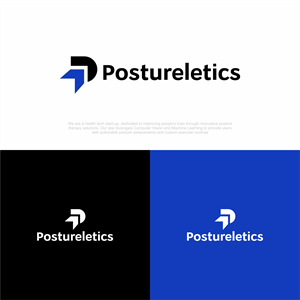 Logo Design by achil78 for this project | Design: #33170280