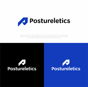 Logo Design by achil78 for this project | Design: #33170446