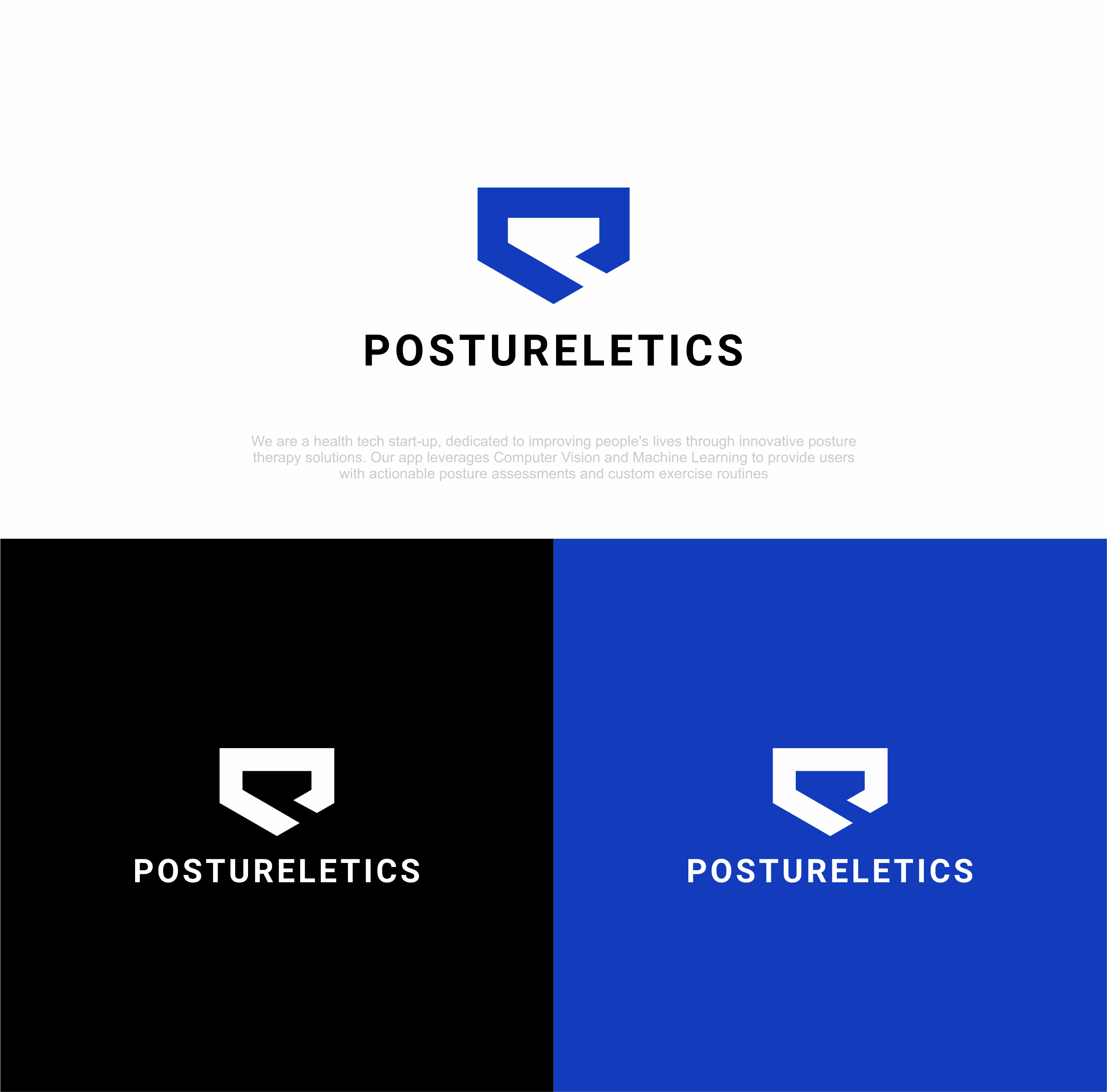 Logo Design by achil78 for this project | Design #33181332