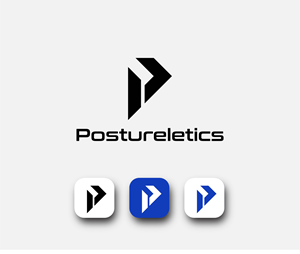Logo Design by genzo for this project | Design: #33210592