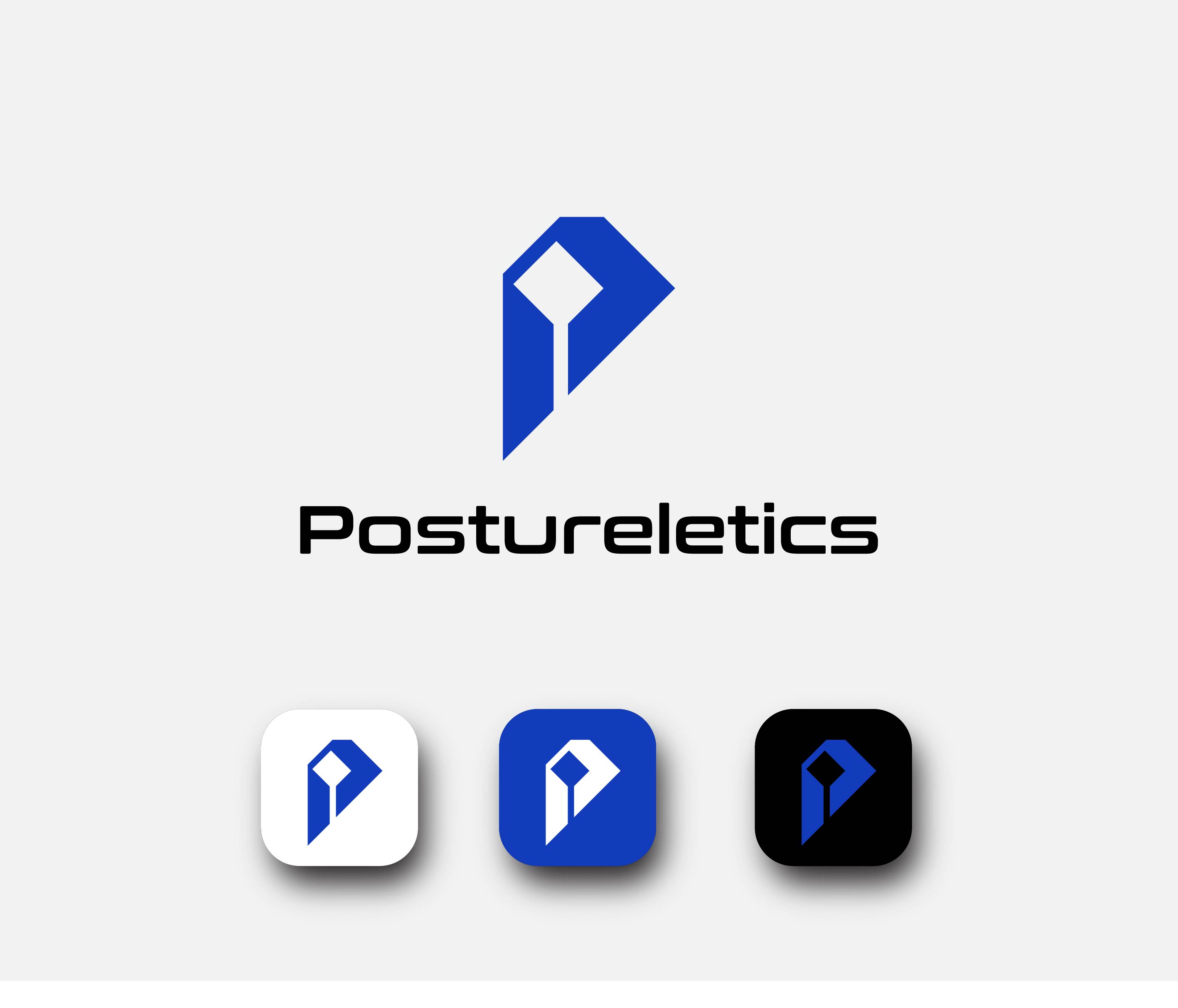 Logo Design by genzo for this project | Design #33211857